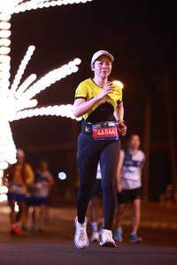 BIB: 
                            <button type="button" onclick="openModal(24155695)" class="btn btn-primary btn-sm float-right btn-popup" data-toggle="modal" data-target=".modal-high-quality">
                        <i class="fas fa-shopping-cart"></i> Add to Cart
                    </button>
                                            <button type="button" onclick="isThisMe(24155695, true)" class="btn btn-success btn-sm float-right btn-popup btn-isme hidden" data-toggle="tooltip" data-placement="bottom" title="นี่คือรูปของคุณใช่ไหม คลิกที่นี่เพื่อเอาเข้าอัลบั้ม">
                        <i class="fas fa-plus"></i> Add to album
                    </button>
                    <button type="button" onclick="isThisMe(24155695, false)" class="btn btn-warning btn-sm float-right btn-popup btn-isnotme hidden">
                        <i class="fas fa-ban"></i> Remove from album
                    </button>